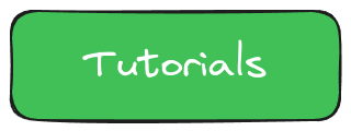 tutorials