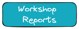Workshop reports